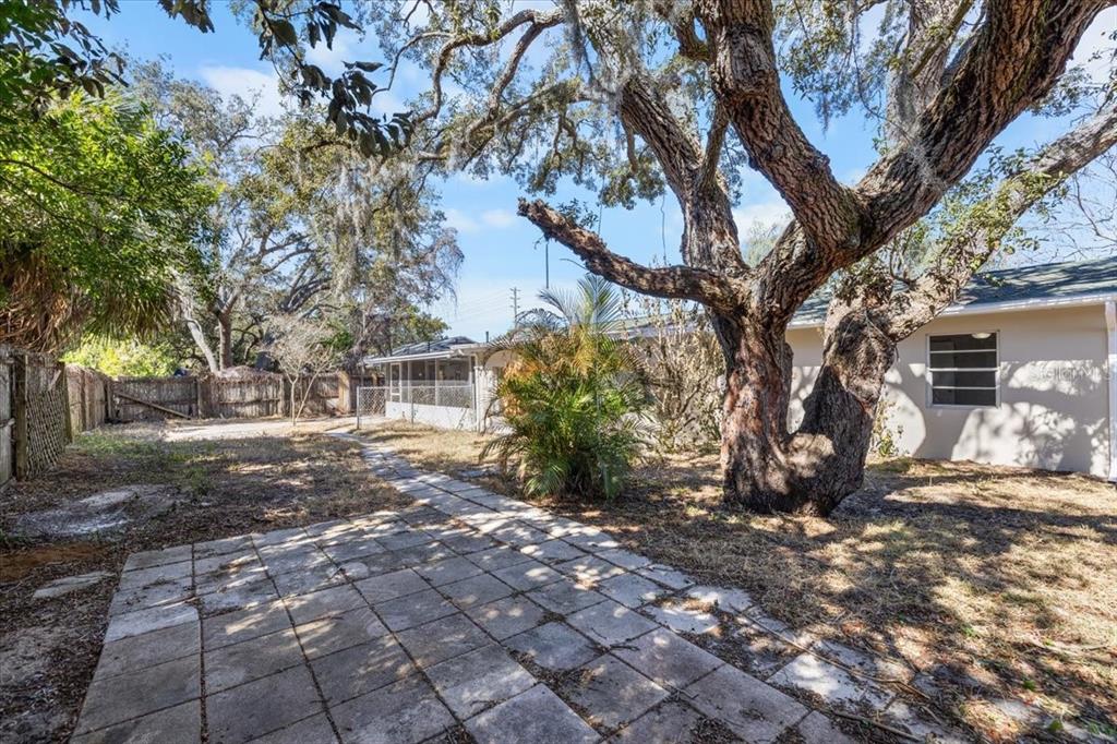 7338 Spring Hill Drive Spring Hill, FL 34606 - Photo 30 of 39