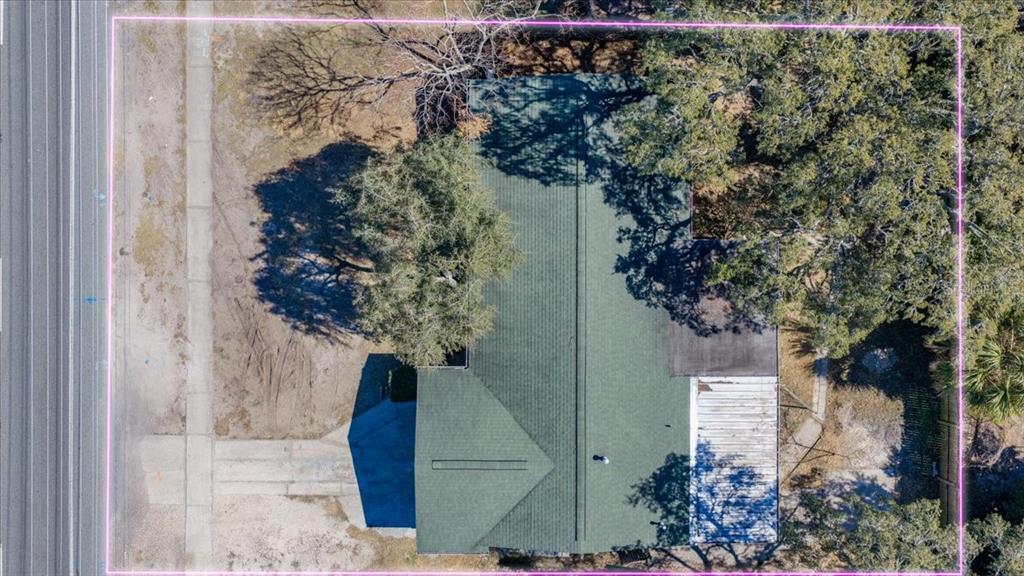 7338 Spring Hill Drive Spring Hill, FL 34606 - Photo 3 of 39