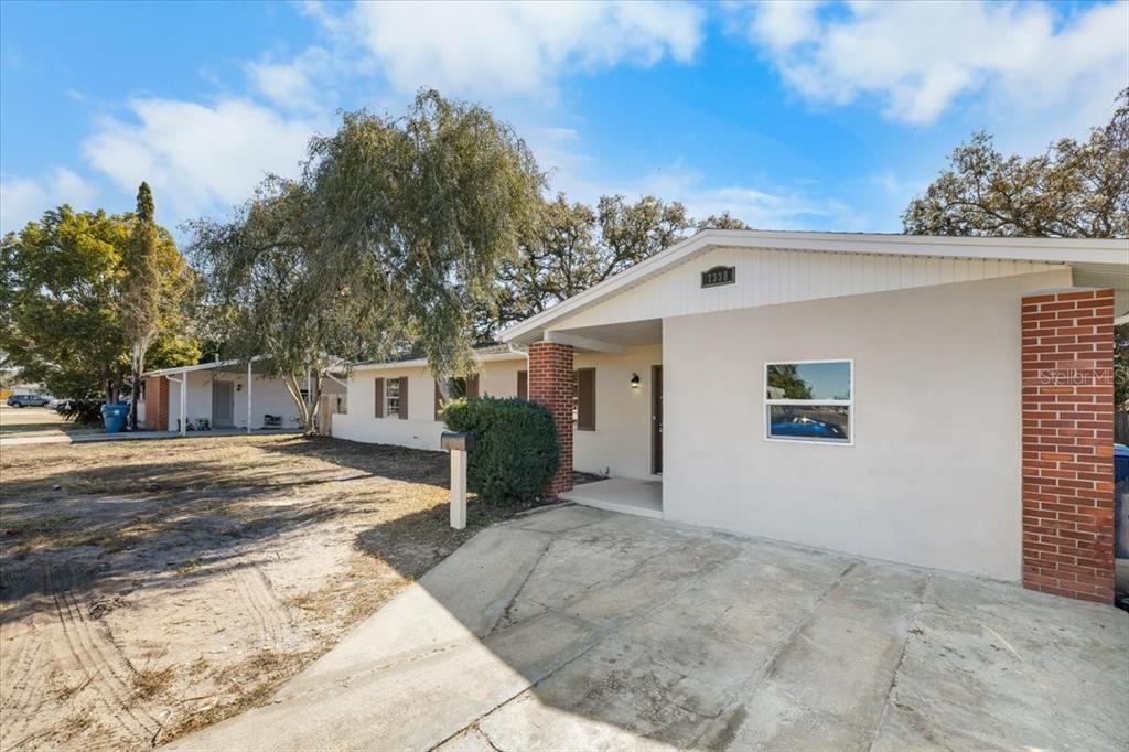 7338 Spring Hill Drive Spring Hill, FL 34606 - Photo 31 of 39