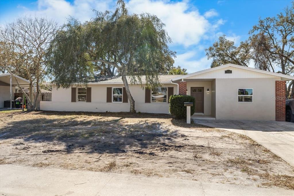 7338 Spring Hill Drive Spring Hill, FL 34606 - Photo 33 of 39