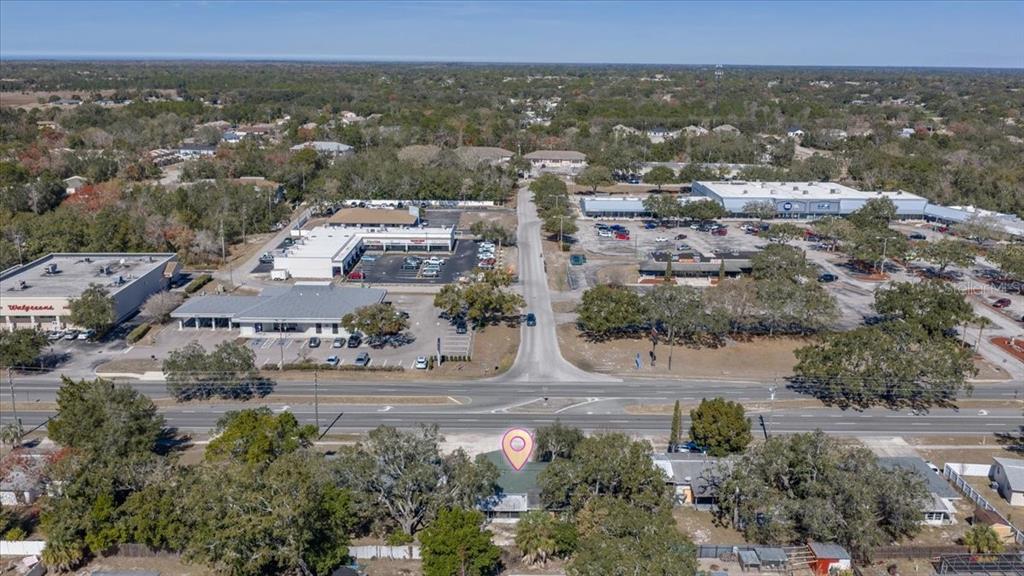 7338 Spring Hill Drive Spring Hill, FL 34606 - Photo 34 of 39