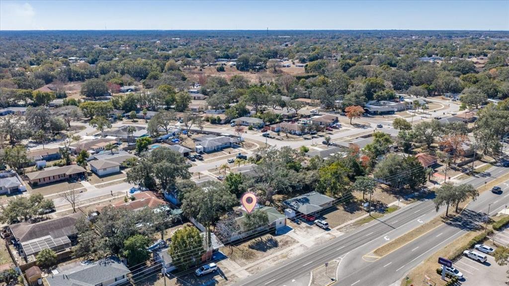 7338 Spring Hill Drive Spring Hill, FL 34606 - Photo 36 of 39