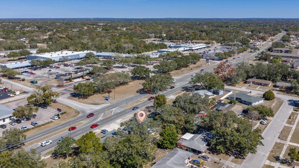 7338 Spring Hill Drive Spring Hill, FL 34606 - Photo 39 of 39