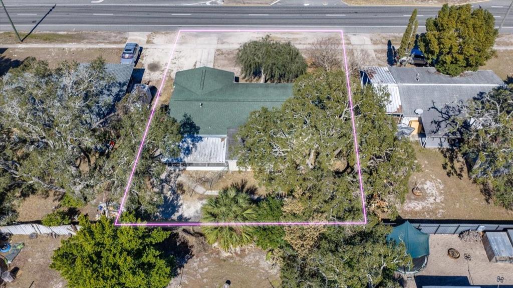 7338 Spring Hill Drive Spring Hill, FL 34606 - Photo 4 of 39