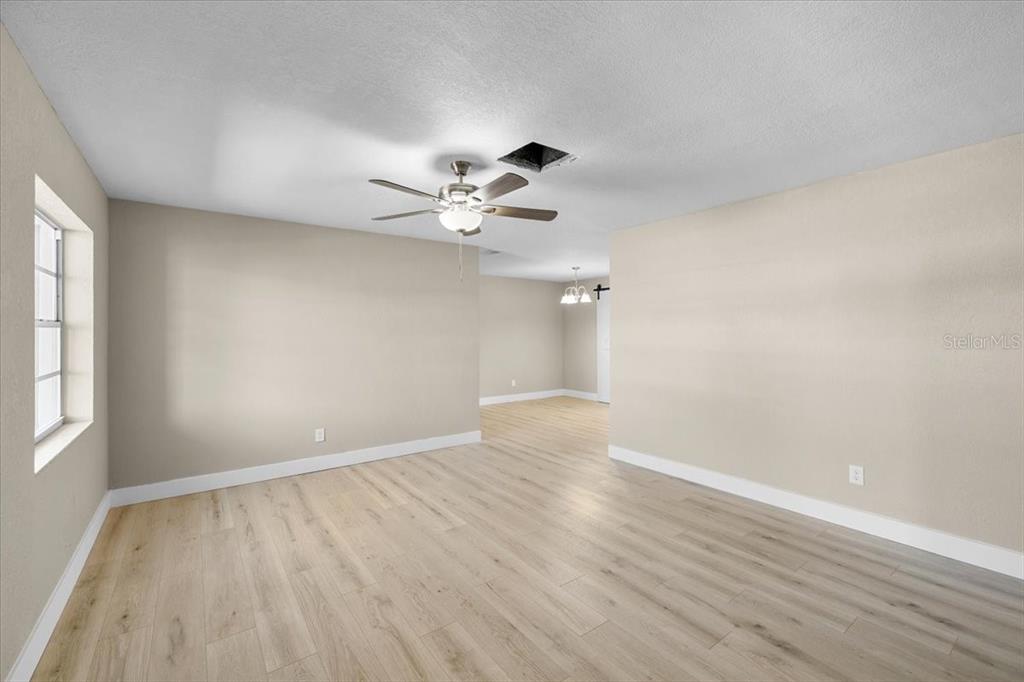 7338 Spring Hill Drive Spring Hill, FL 34606 - Photo 5 of 39