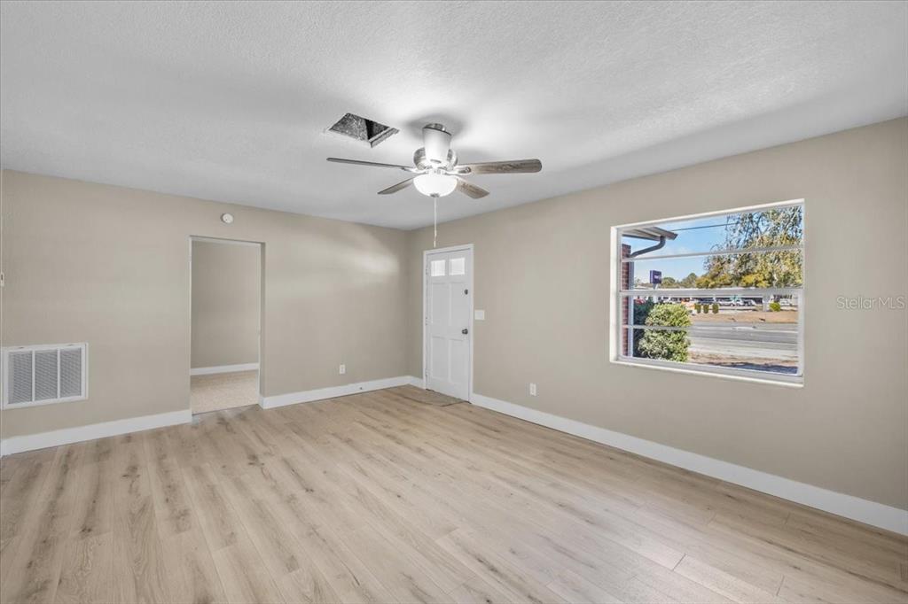 7338 Spring Hill Drive Spring Hill, FL 34606 - Photo 6 of 39