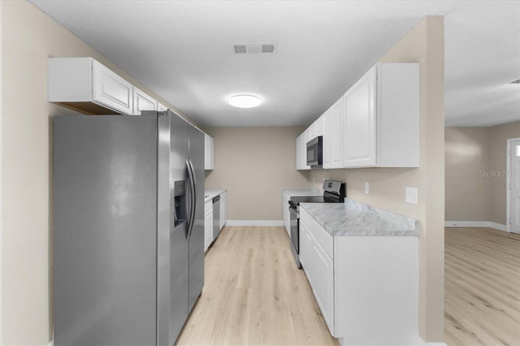 7338 Spring Hill Drive Spring Hill, FL 34606 - Photo 7 of 39