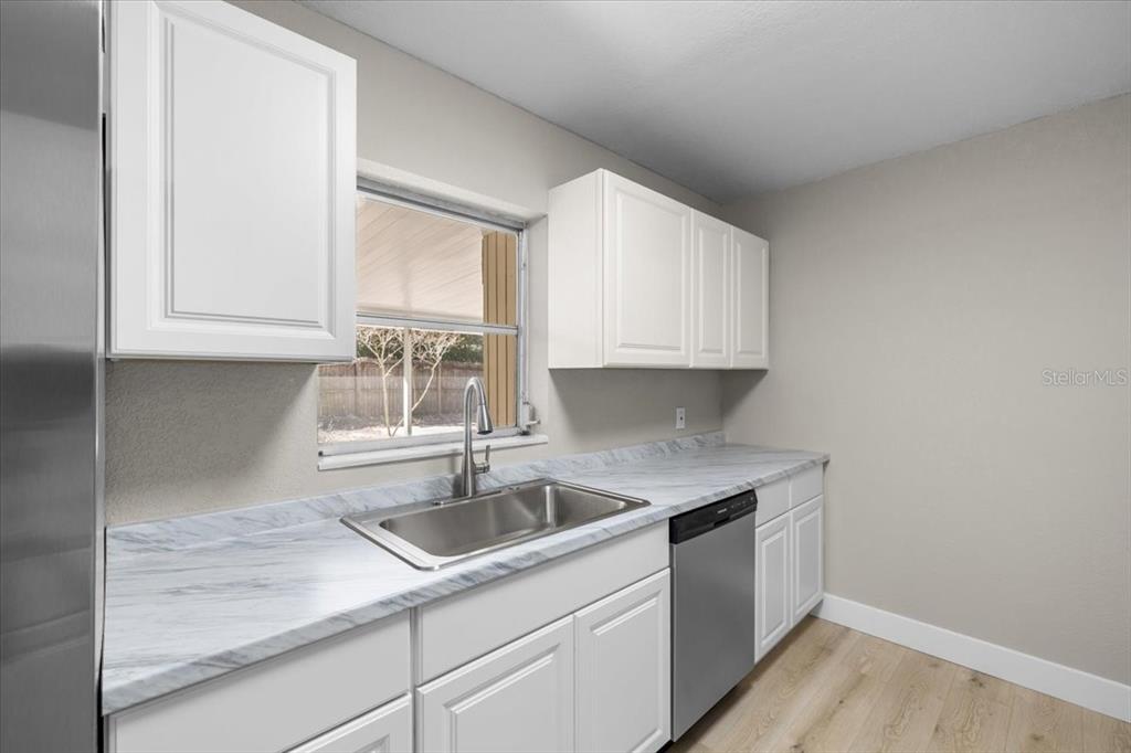 7338 Spring Hill Drive Spring Hill, FL 34606 - Photo 9 of 39