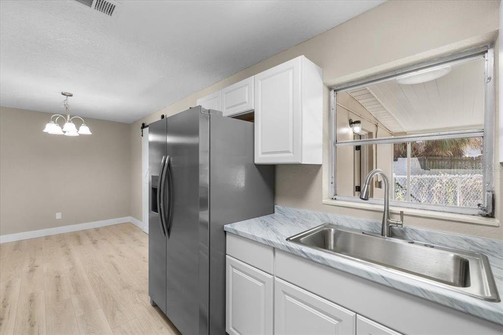 7338 Spring Hill Drive Spring Hill, FL 34606 - Photo 10 of 39