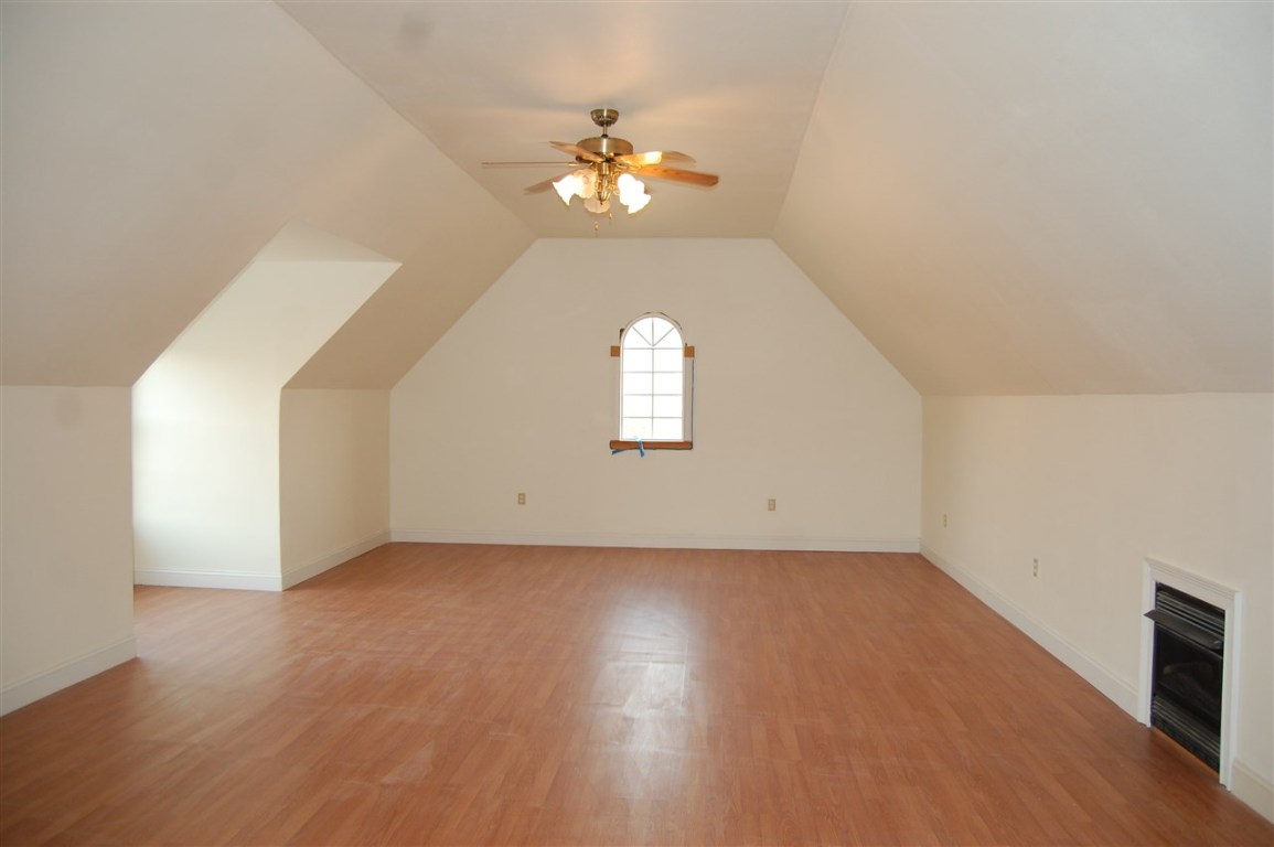 106 Ridgeway Trail Anderson, SC 29621 - Photo 18 of 23