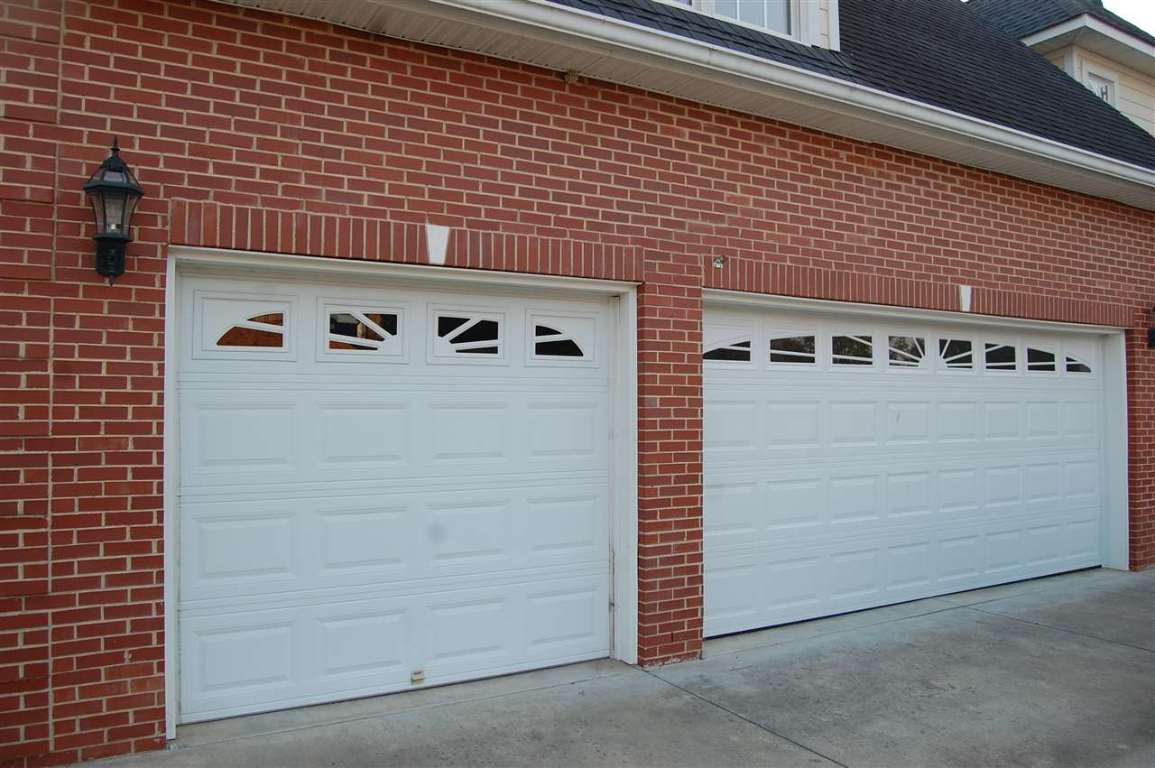 106 Ridgeway Trail Anderson, SC 29621 - Photo 22 of 23