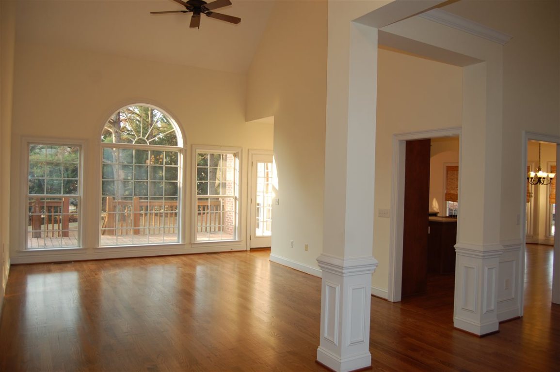 106 Ridgeway Trail Anderson, SC 29621 - Photo 4 of 23