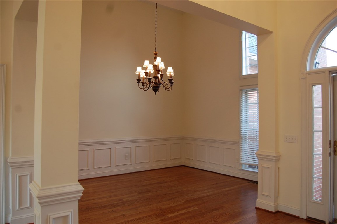 106 Ridgeway Trail Anderson, SC 29621 - Photo 5 of 23