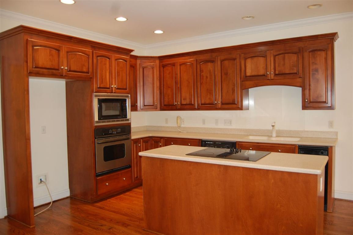 106 Ridgeway Trail Anderson, SC 29621 - Photo 6 of 23