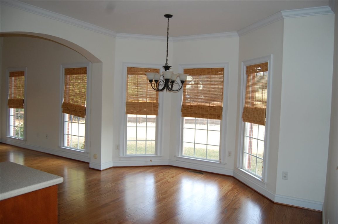 106 Ridgeway Trail Anderson, SC 29621 - Photo 7 of 23