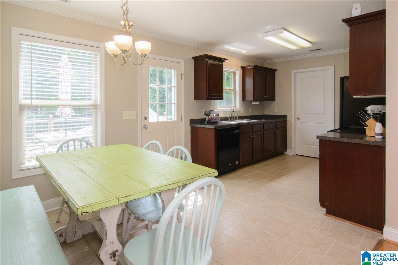 244 Indian Hills Road Hayden, AL 35079 - Photo 11 of 36