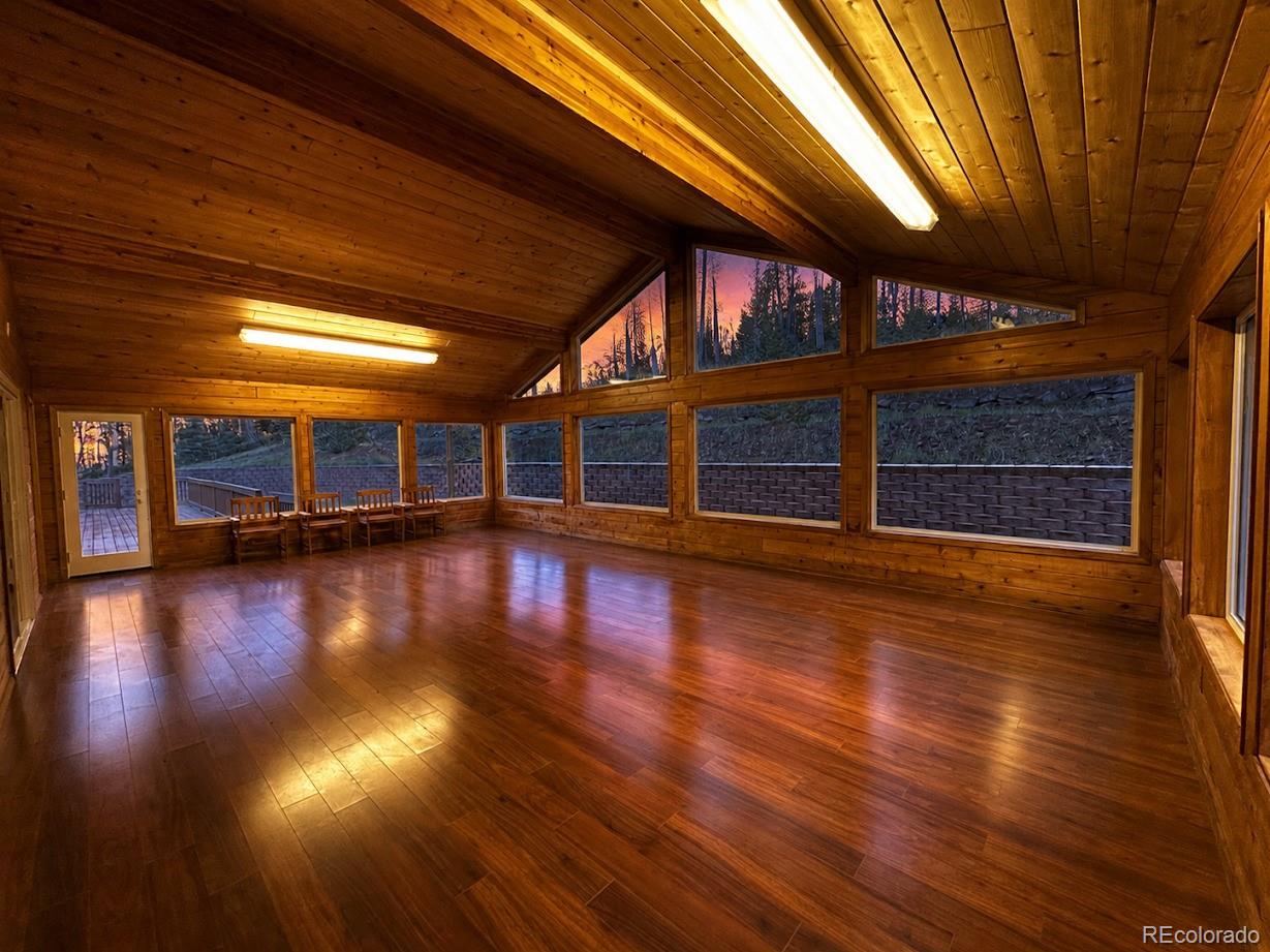 29469 County Road Fort Garland, CO 81133 - Photo 42 of 43 Gallery Image 42