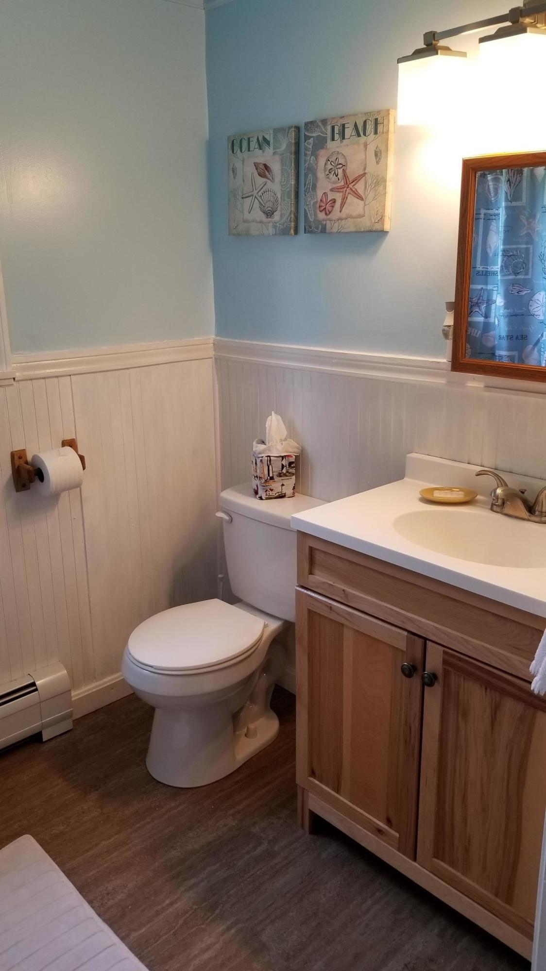 30 Shore Road Perry, ME 04667 - Photo 35 of 41 20210727_121104