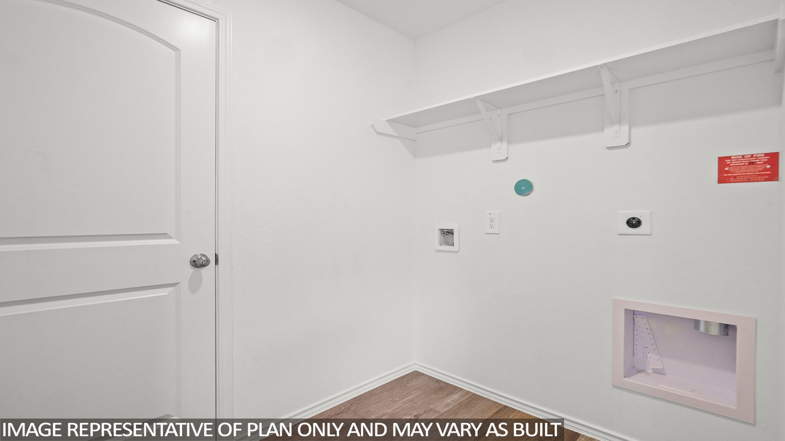 20310 West Stroker Road Crosby, TX 77532 - Photo 12 of 20 Gallery Image 12