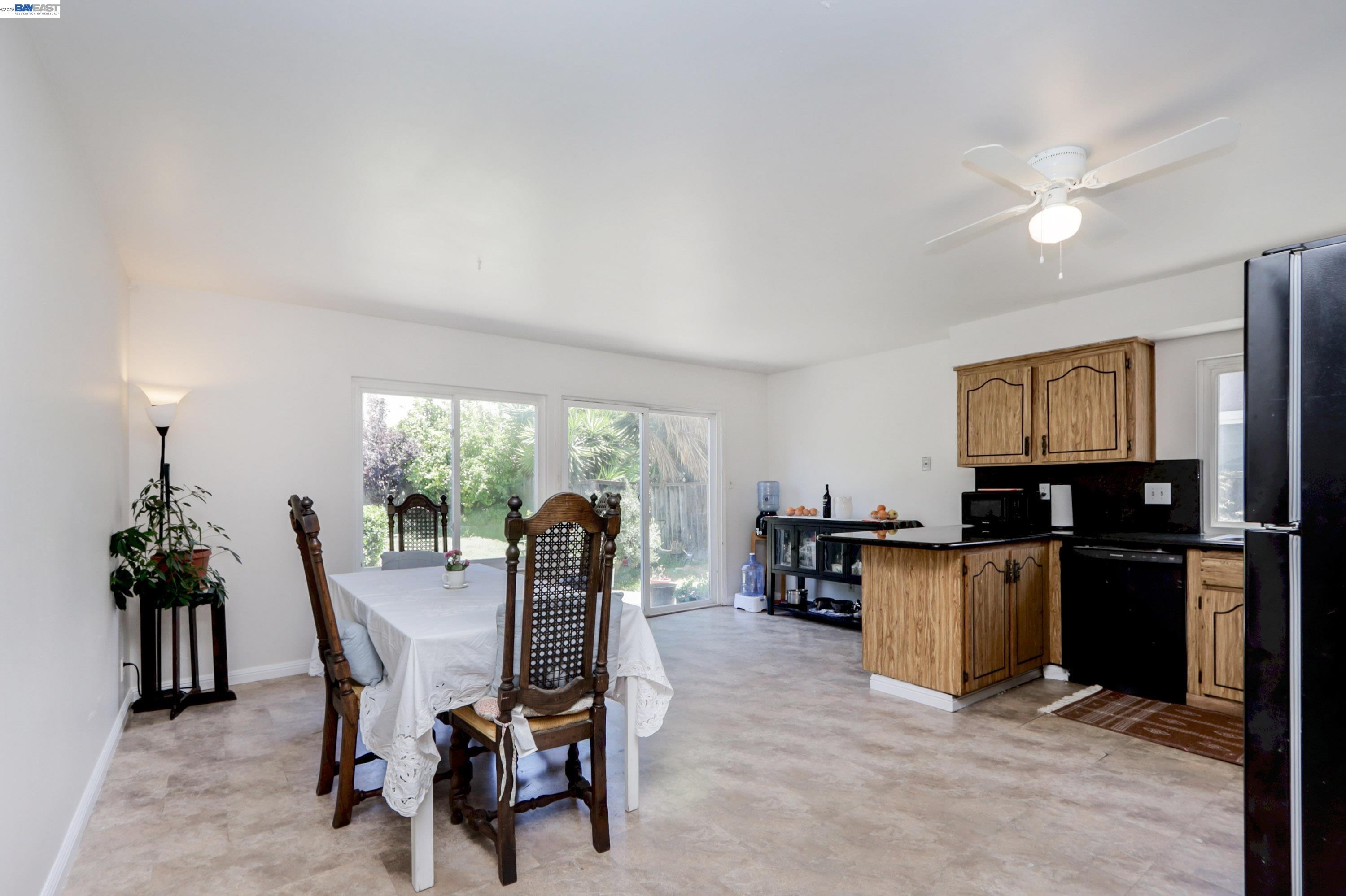 36276 Cedar Boulevard Newark, CA 94560 - Photo 9 of 41