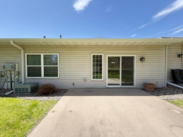 632 3rd Street South Long Prairie, MN 56347 - Photo 17 of 22