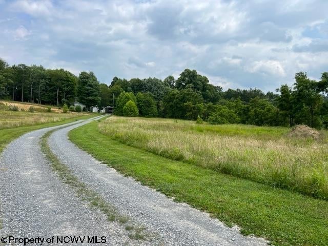 46 Heavner Grove Road Buckhannon, WV 26201 - Photo 6 of 6 Gallery Image 6