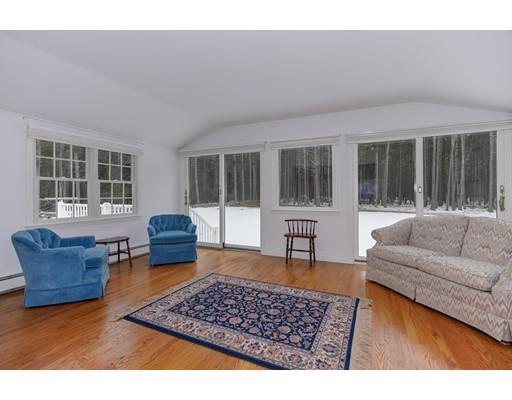67 Finn Road Harvard, MA 01451 - Photo 9 of 26 Gallery Image 9