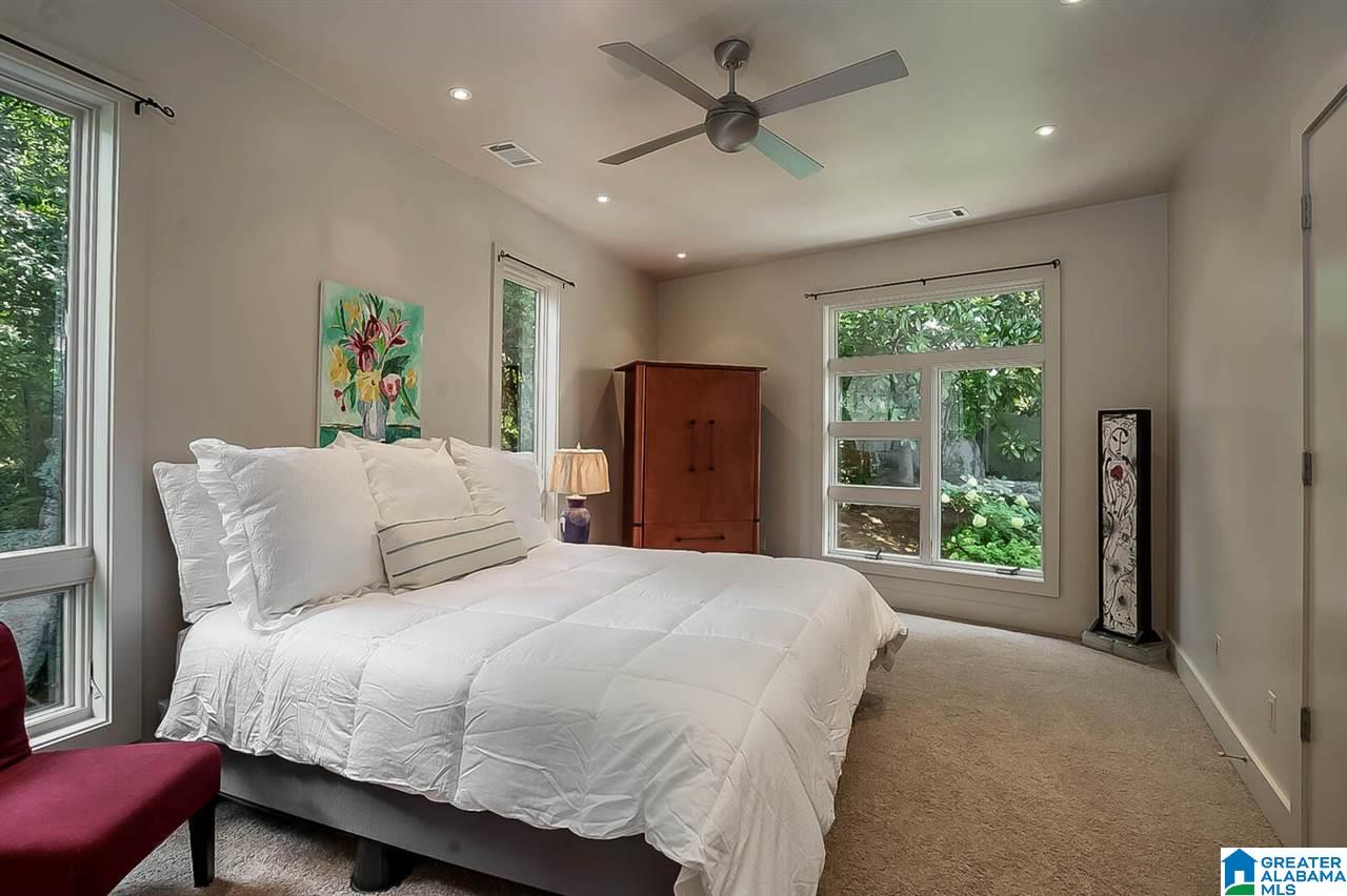 3747 Montrose Road Birmingham, AL 35213 - Photo 37 of 50