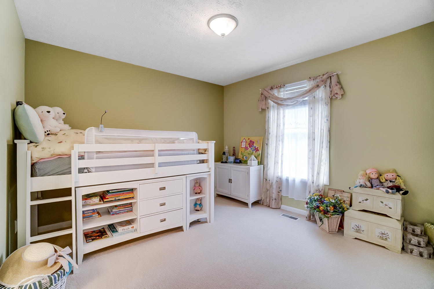 815 Shaftsbury Road Troy, OH 45373 - Photo 19 of 65 Gallery Image 19