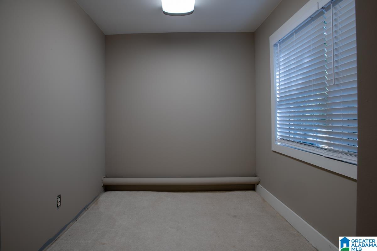 120 KOA Road Riverside, AL 35135 - Photo 25 of 31