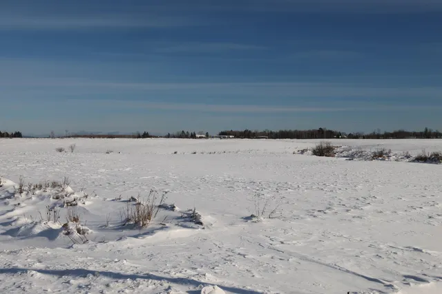 $44,500 | 64-xxx Pezderic Road, Ashland, WI 54806