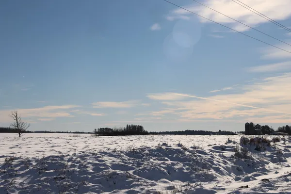 $34,900 | 64-xxx Pezderic Road, Ashland, WI 54806