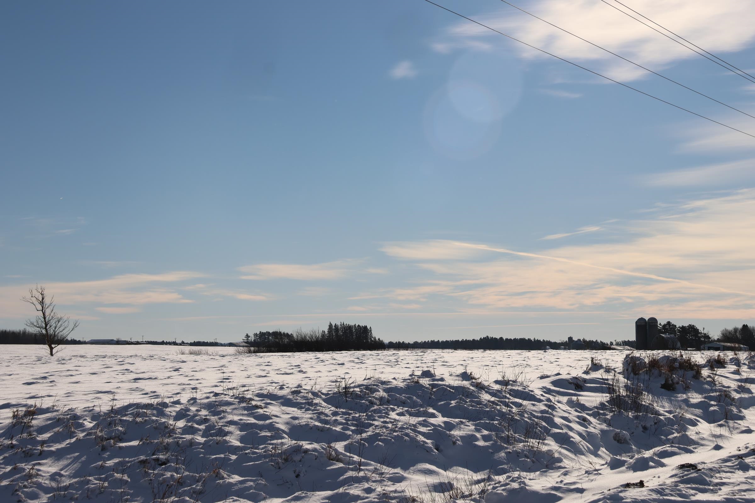 64-xxx Pezderic Road Ashland, WI 54806 - Photo 11 of 41