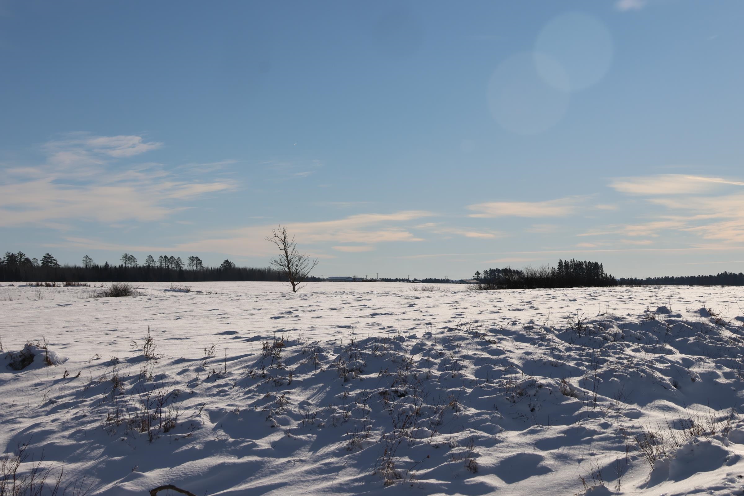 64-xxx Pezderic Road Ashland, WI 54806 - Photo 12 of 41