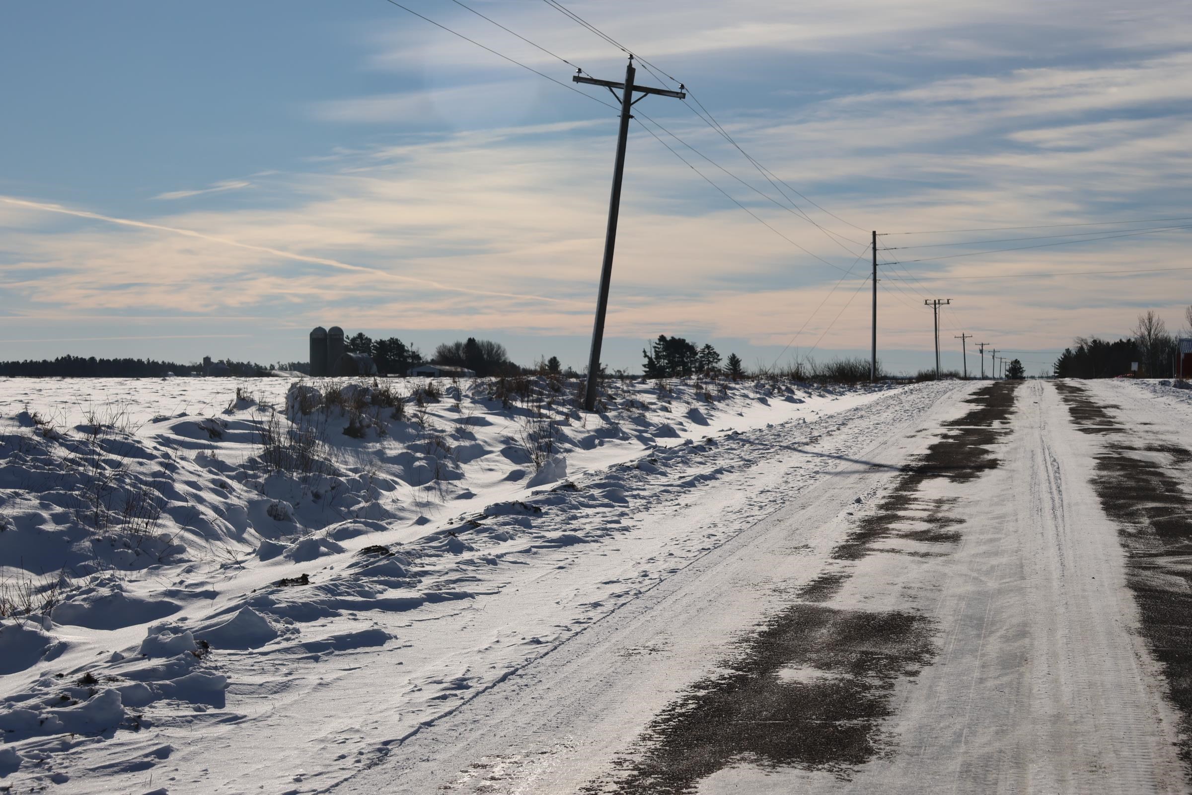 64-xxx Pezderic Road Ashland, WI 54806 - Photo 13 of 41