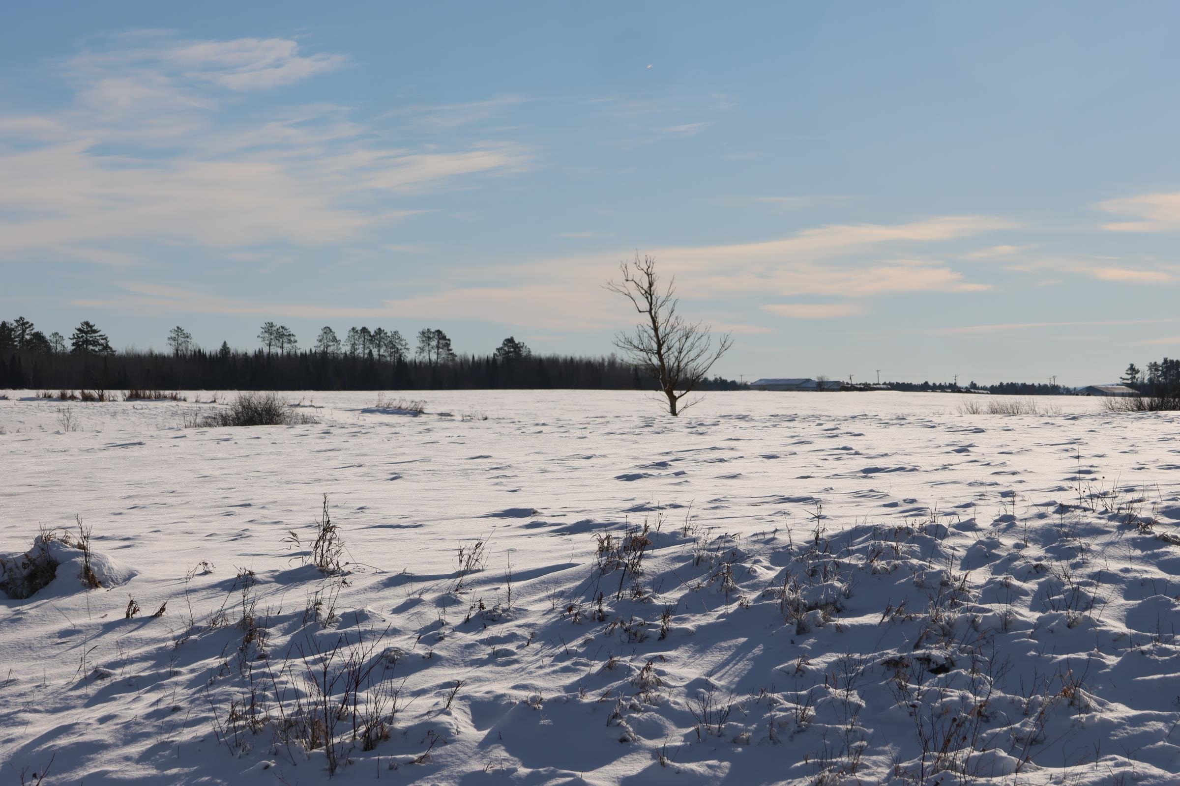 64-xxx Pezderic Road Ashland, WI 54806 - Photo 14 of 41