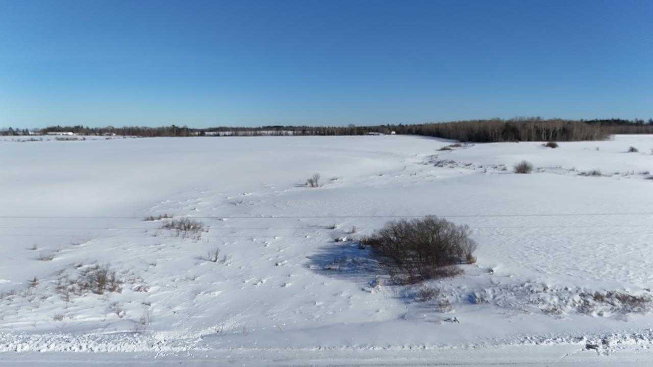 64-xxx Pezderic Road Ashland, WI 54806 - Photo 16 of 41