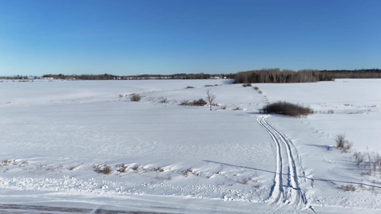 64-xxx Pezderic Road Ashland, WI 54806 - Photo 17 of 41