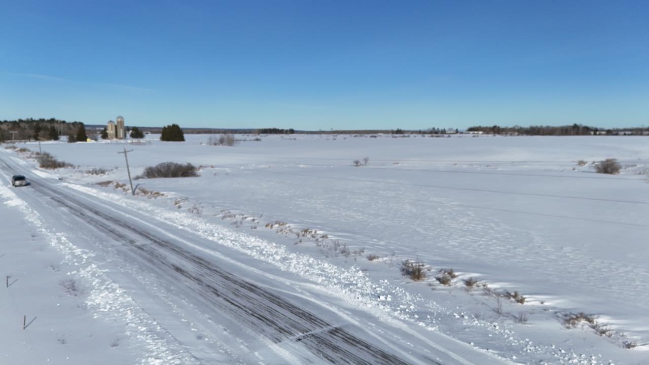 64-xxx Pezderic Road Ashland, WI 54806 - Photo 18 of 41