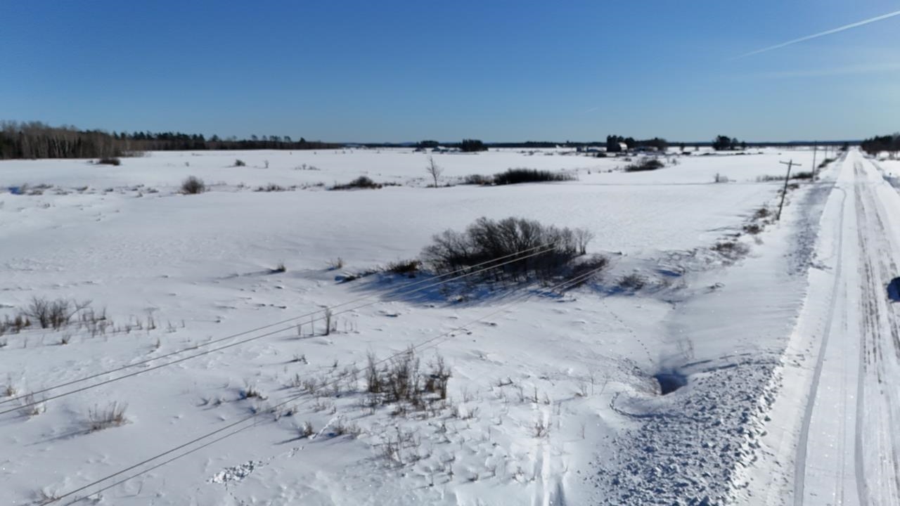 64-xxx Pezderic Road Ashland, WI 54806 - Photo 19 of 41