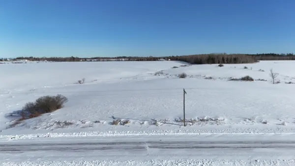 $34,900 | 64-xxx Pezderic Road, Ashland, WI 54806