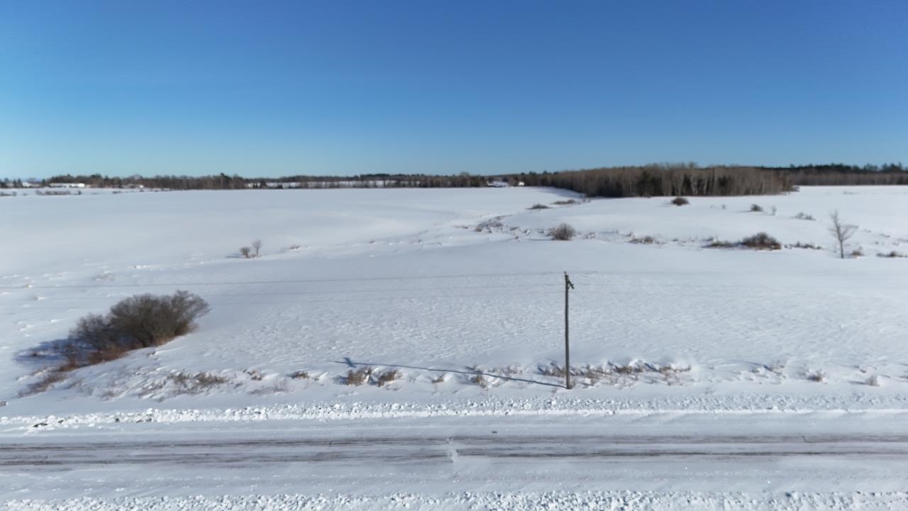 64-xxx Pezderic Road Ashland, WI 54806 - Photo 20 of 41