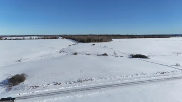 $34,900 | 64-xxx Pezderic Road, Ashland, WI 54806