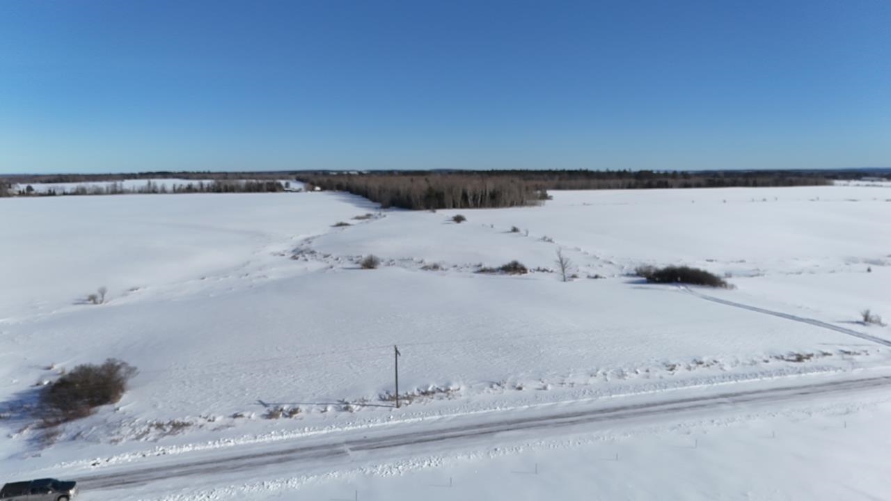 64-xxx Pezderic Road Ashland, WI 54806 - Photo 21 of 41