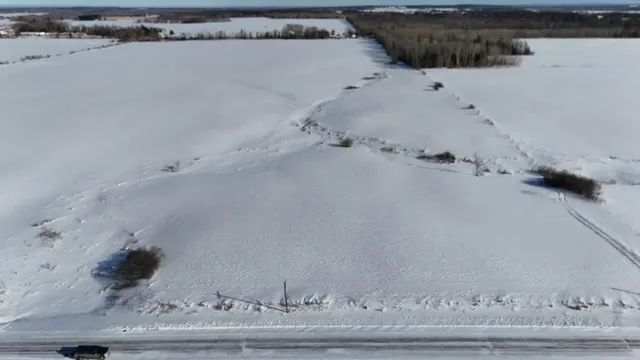 $34,900 | 64-xxx Pezderic Road, Ashland, WI 54806