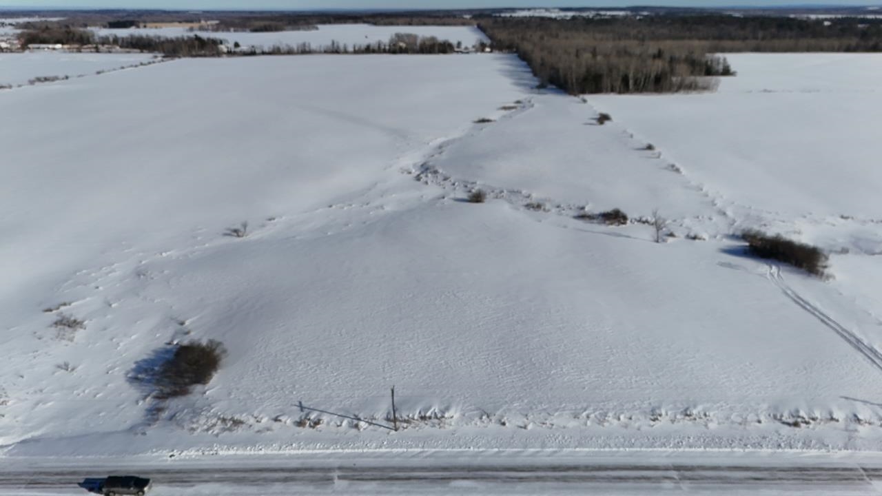 64-xxx Pezderic Road Ashland, WI 54806 - Photo 22 of 41