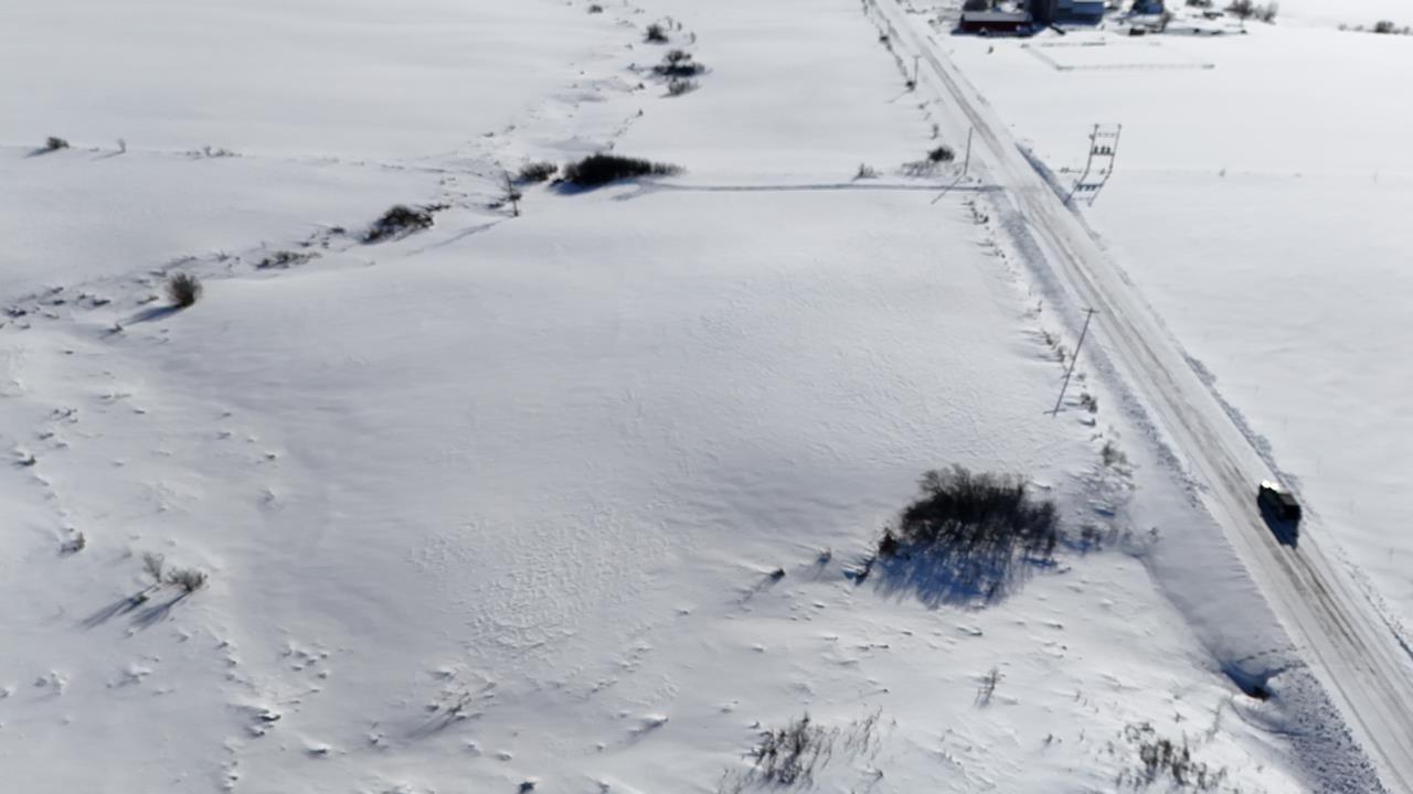 64-xxx Pezderic Road Ashland, WI 54806 - Photo 23 of 41