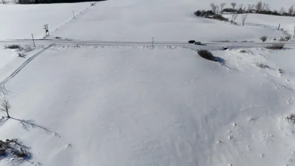 $34,900 | 64-xxx Pezderic Road, Ashland, WI 54806