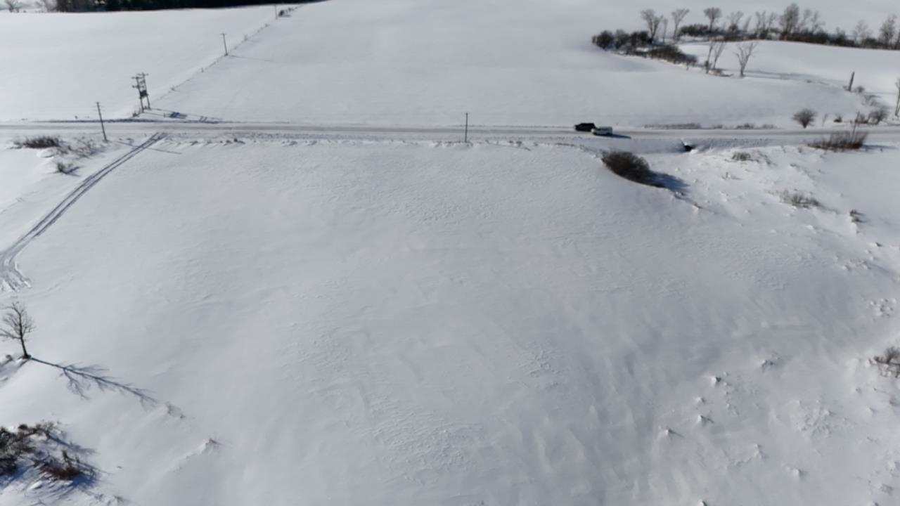 64-xxx Pezderic Road Ashland, WI 54806 - Photo 24 of 41