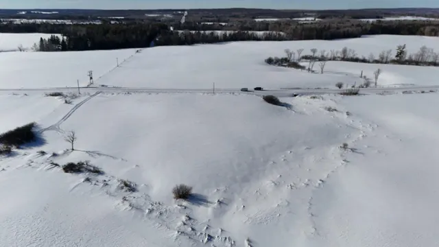 $34,900 | 64-xxx Pezderic Road, Ashland, WI 54806